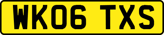 WK06TXS