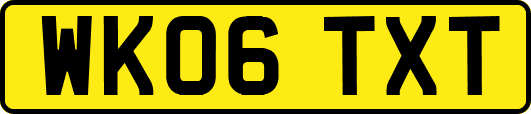 WK06TXT