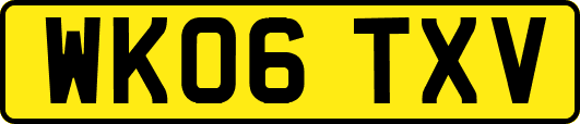WK06TXV