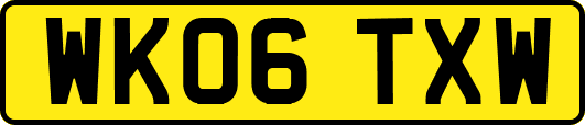 WK06TXW