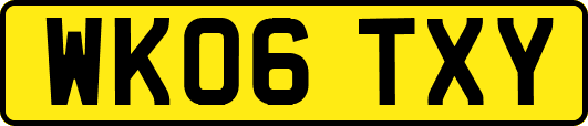 WK06TXY