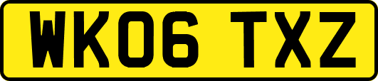 WK06TXZ