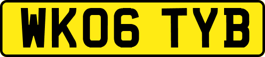 WK06TYB