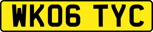WK06TYC