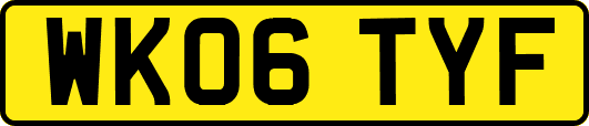 WK06TYF