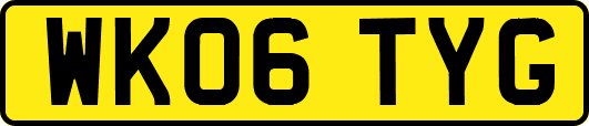 WK06TYG