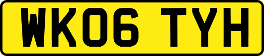 WK06TYH