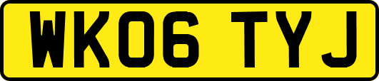 WK06TYJ