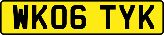 WK06TYK