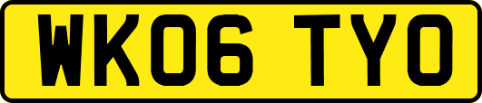 WK06TYO