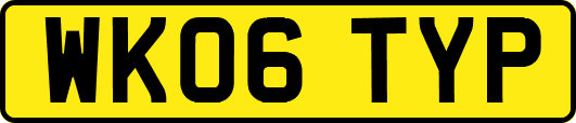 WK06TYP