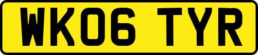 WK06TYR
