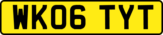 WK06TYT