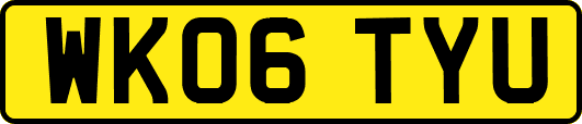 WK06TYU