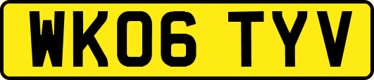 WK06TYV