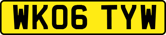 WK06TYW