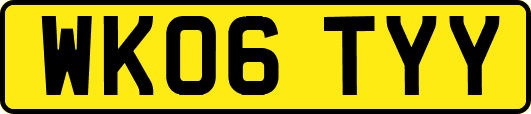 WK06TYY