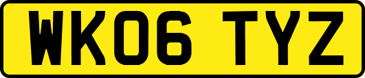 WK06TYZ