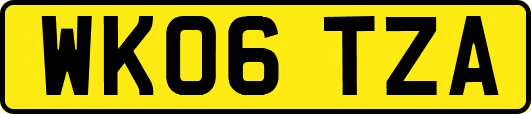 WK06TZA