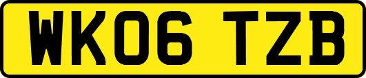WK06TZB
