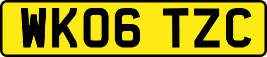 WK06TZC