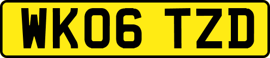 WK06TZD