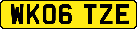 WK06TZE