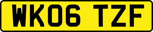 WK06TZF