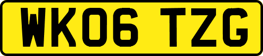 WK06TZG