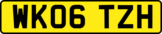 WK06TZH