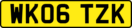 WK06TZK