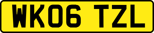 WK06TZL