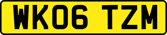 WK06TZM