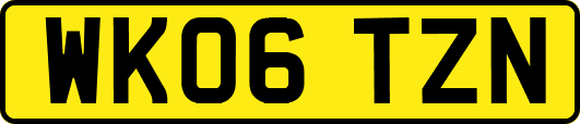 WK06TZN