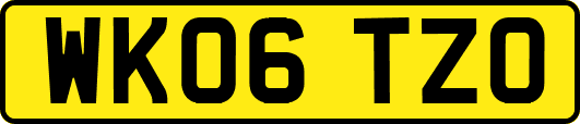 WK06TZO