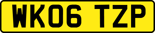 WK06TZP