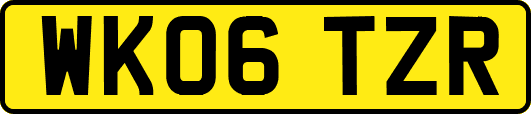 WK06TZR