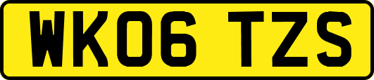 WK06TZS