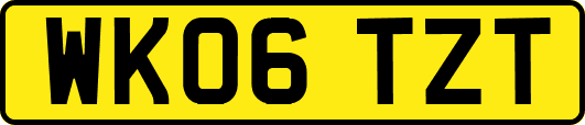 WK06TZT