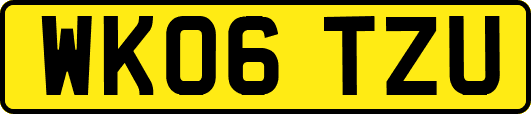 WK06TZU