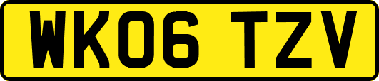 WK06TZV
