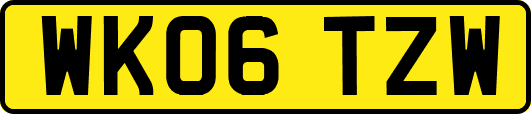 WK06TZW