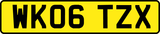 WK06TZX