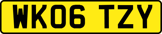 WK06TZY