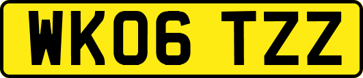 WK06TZZ