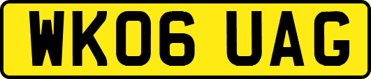 WK06UAG