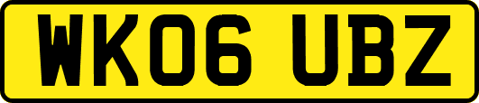 WK06UBZ