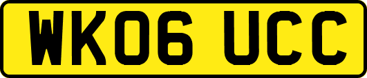 WK06UCC