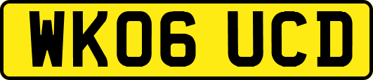 WK06UCD
