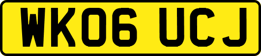 WK06UCJ